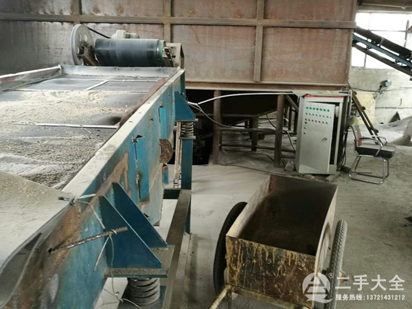 ���ֺY���O��