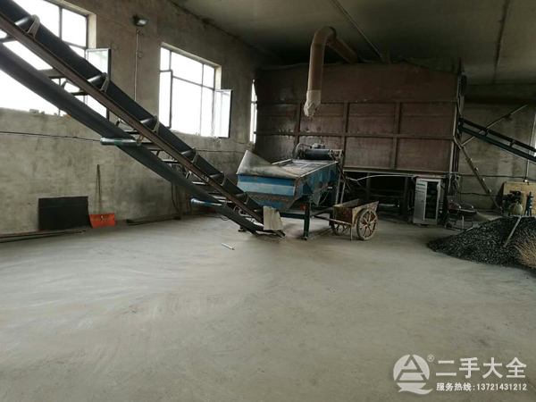 ����ֱ����ӺY