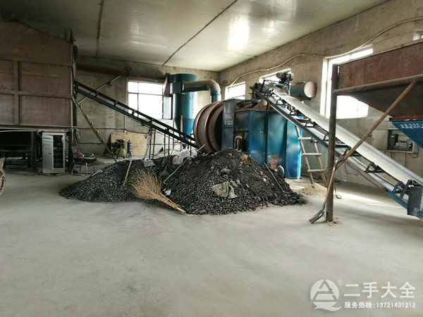 ���ֺ�əCȫ���O��