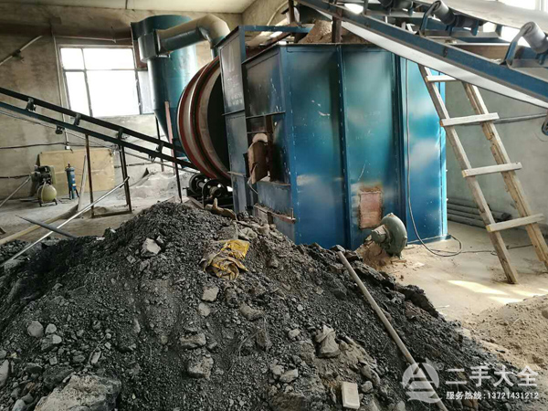 ��əC���L�t