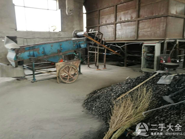 �Y���O��