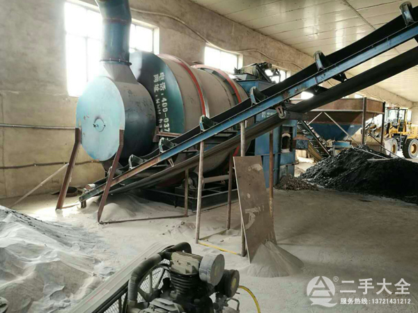 ��əC���Ͽ�