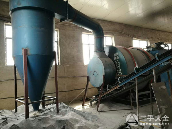 ÿС�r(sh��)���10������ɳ�Ӻ�əC(j��)������Ϣ