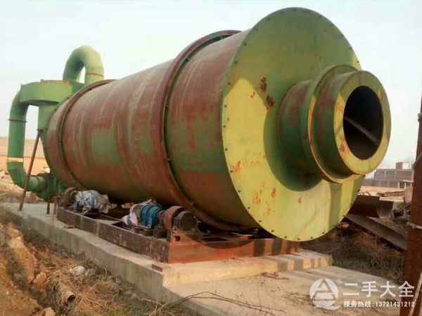 ���Ͷ��ֺ�əC(j��)