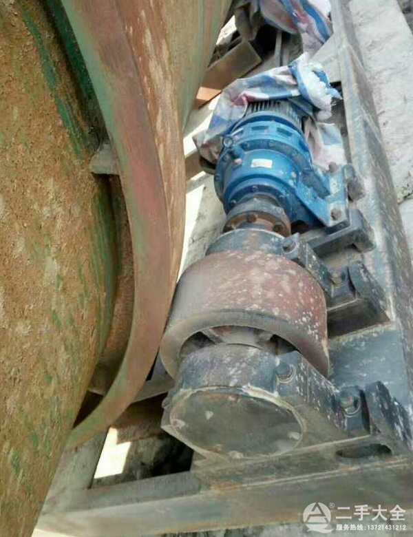 ����ɳ�Ӻ�əC(j��)