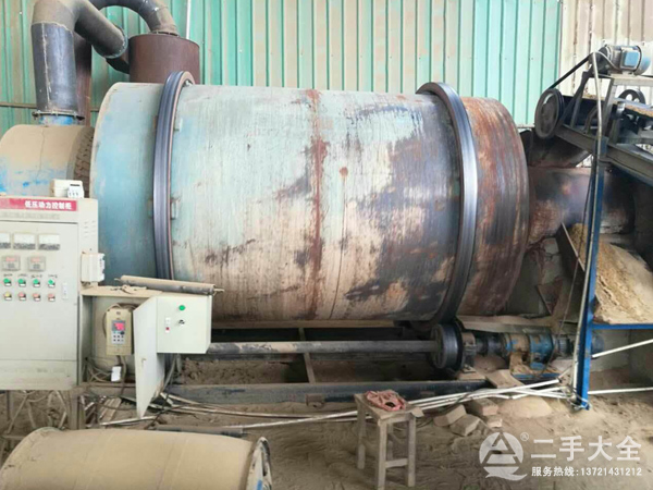 2��3�׺�ɳ��əC(j��)������Ϣ