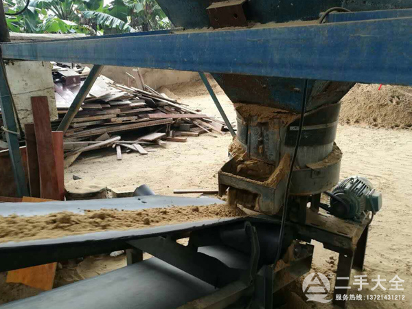 ��əC(j��)�o�ϙC(j��)