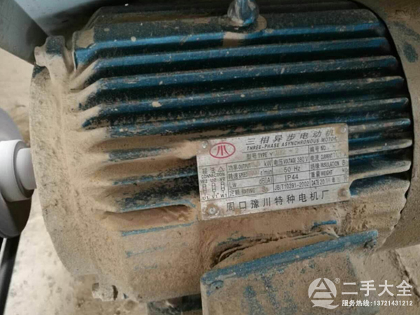 ��əC(j��)늙C(j��)