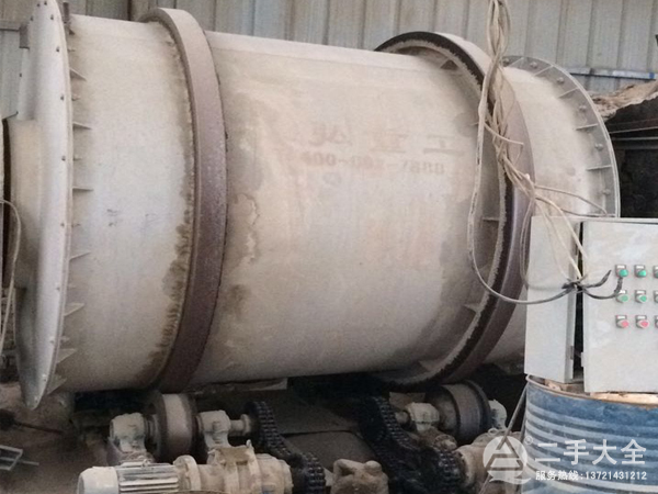 ����ɳ�Ӻ�əC���C