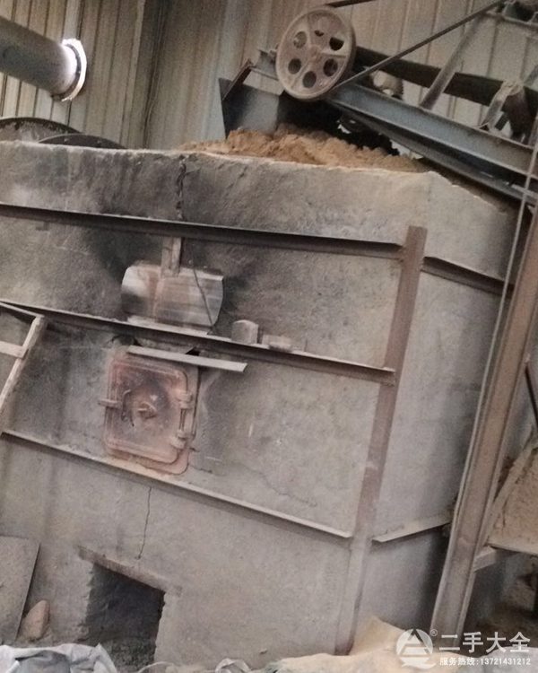 ɳ�Ӻ�əC���L�t