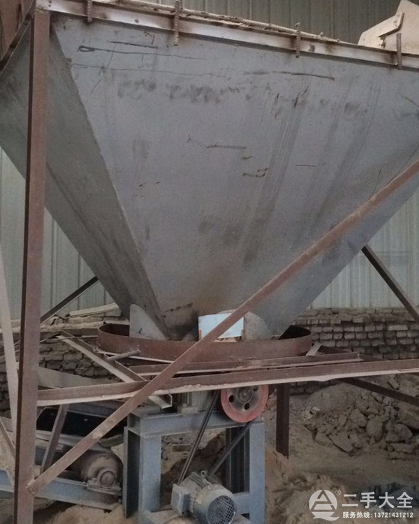 ��əC�o���ς}