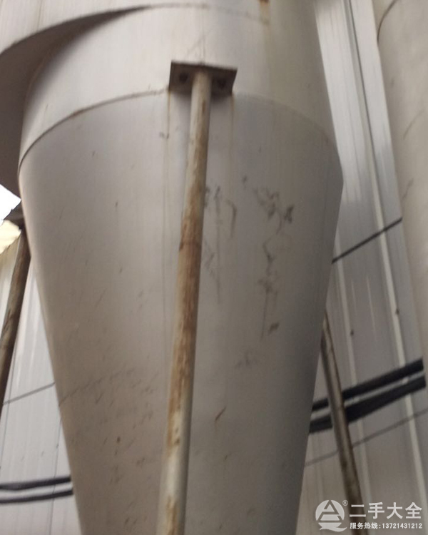 ��əCɳ�������m��