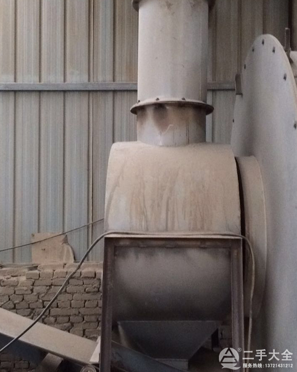 ��əC���Ͽ�