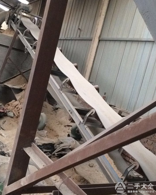 ��əC�M��Ƥ��