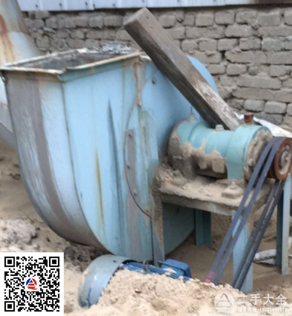 ��əC���L�C