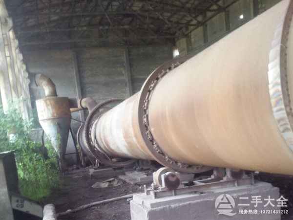 ���պϷ�1.8��18�׶��ֆ�Ͳ��əC(j��)������Ϣ