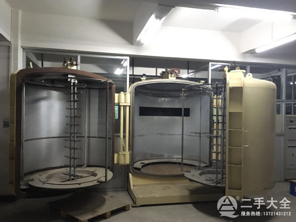 ���h(yu��n)���hЬ�ďS ����ӡˢ�C(j��)����僙C(j��)������Ϣ