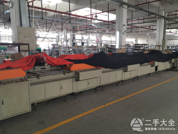 �����O(sh��)��