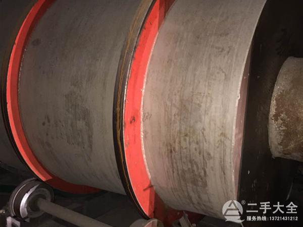 ������ꖶ���5Tɳ�Ӻ�əC������Ϣ