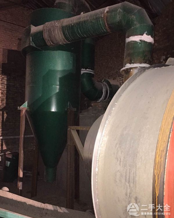 ���L���mϵ�y