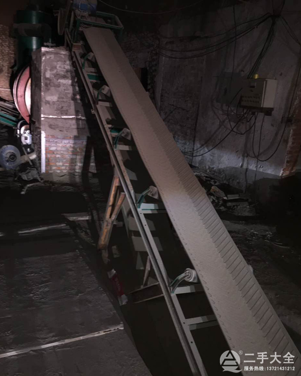 ɳ�Ӻ�����a��