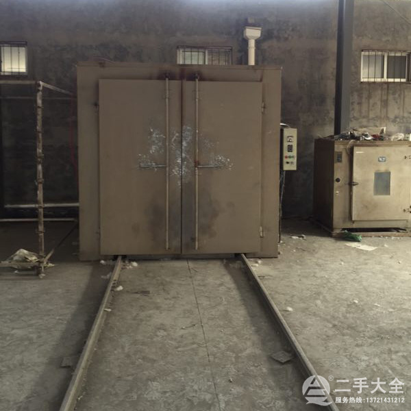 ���֙C(j��)е�O(sh��)��