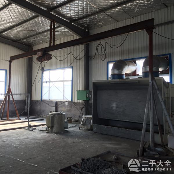 ���ֺ���O(sh��)��