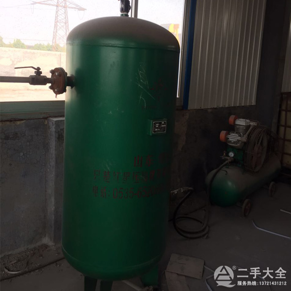 ���ֿՉ��C(j��)