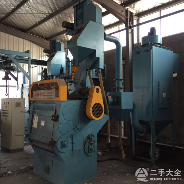 ���֒�������C(j��)