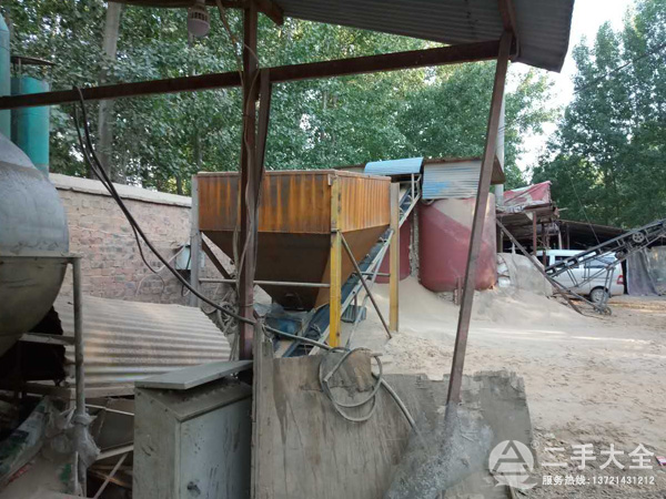 ���ֺ�����a(ch��n)��