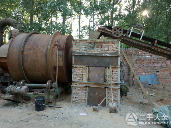 10�����س̺�əC