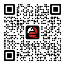 �����O(sh��)��΢��̖(h��o)