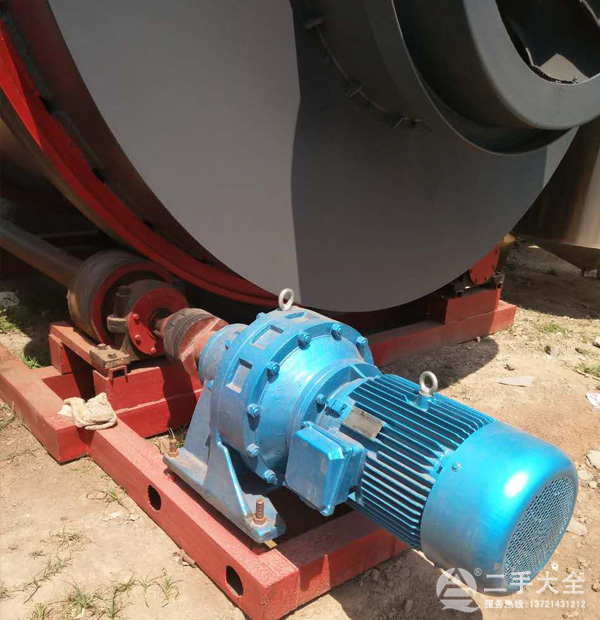 ��əC늙C�p�ٙC