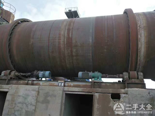 �̓r�D(zhu��n)׌3��7�׶�����Ͳ��əC���C