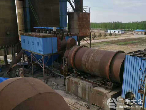 ��əC�D(zhu��n)׌