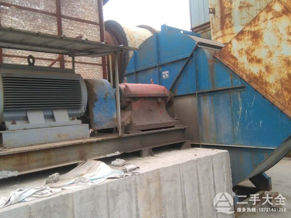 �L(f��ng)�C(j��)