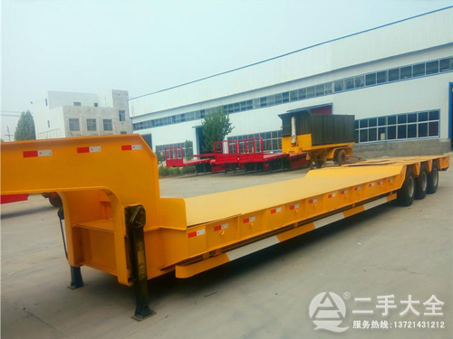 [��ُ(g��u)]����/ȫ�� ���|ȫ��܇�ߏ�(qi��ng)܇�ܵױP(p��n)