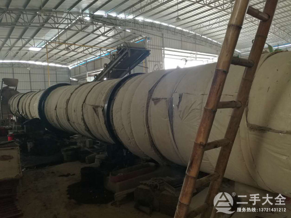 ����1.5��18�׆�Ͳ��ɳ��əC(j��)����