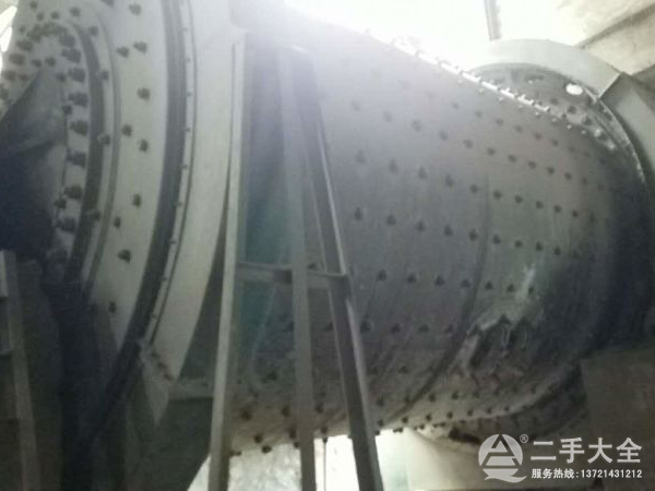 ����3.2��4.5�׶�����ĥ�C(j��)�O(sh��)��