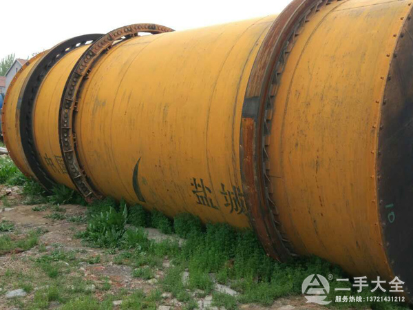 ������Ͳ��əC(j��)