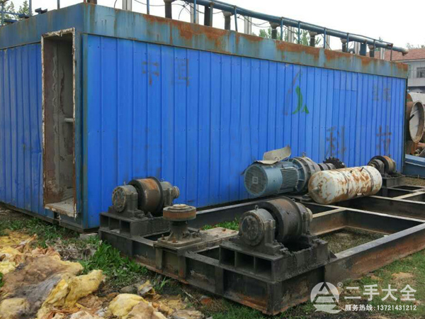 �����}�_���m��