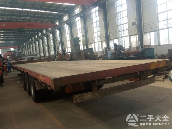 ����17.5�װ��܇