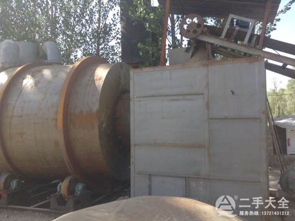 ɽ��̫ԭ����10��ɳ�Ӻ�əC+�P܇����