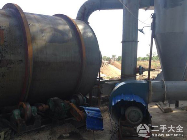 ���ֺ�əC���C