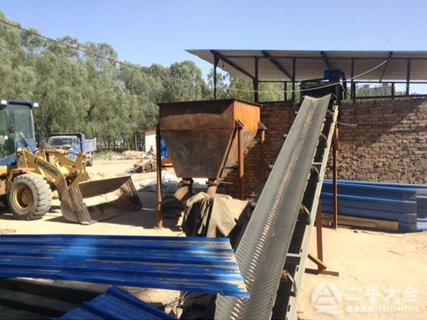 ����Ƥ��ݔ�͙C�O��