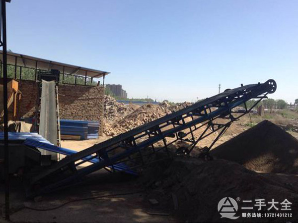 ����Ƥ��ݔ���O��