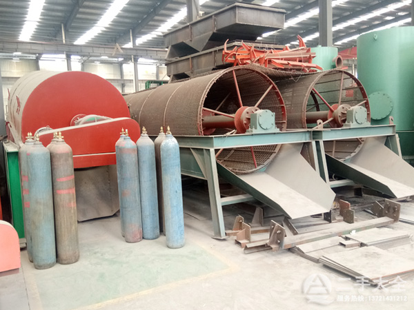 ��������ϴɰ�C(j��)+���֝LͲϴɰ�C(j��)����