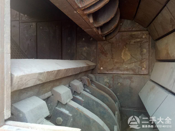 ����ʽ����C(j��)��(n��i)���Y(ji��)��(g��u)