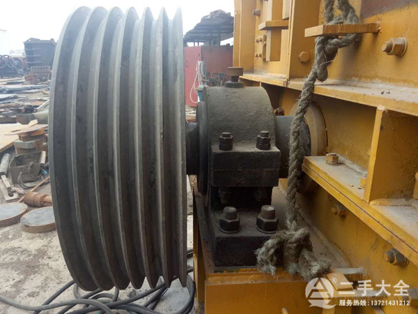 ����ʽ����C(j��)Ƥ��݆