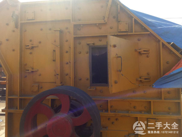 ���ַ���ʽ����C(j��)